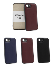 CoverinMagnet Case iPhone 16e