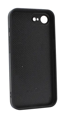 CoverinMagnet Case iPhone 16e