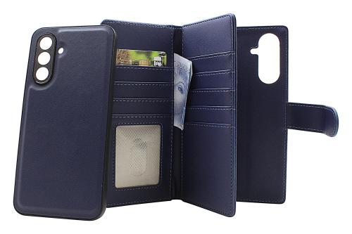 CoverinSkimblocker Samsung Galaxy A17 XL Magnet Phone Wallet