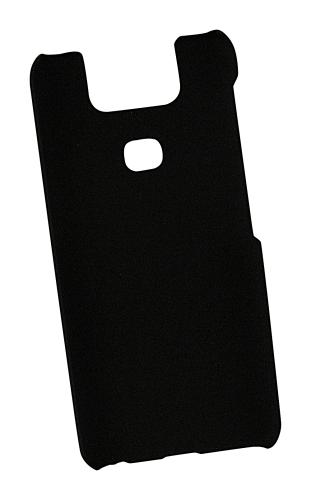 CoverinSkimblocker Magnet Wallet Asus ZenFone 6 (ZS630KL)