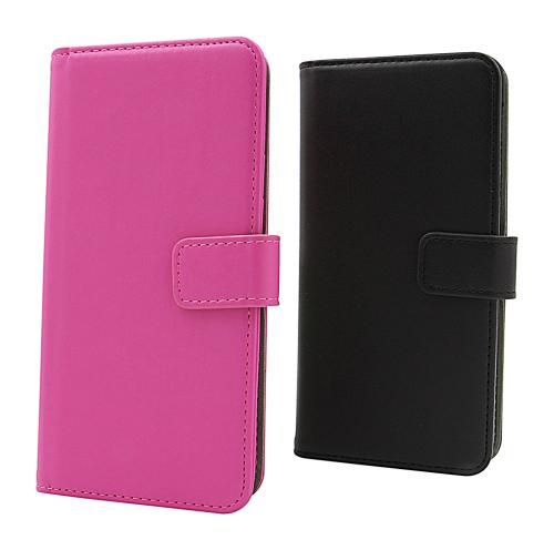 CoverinSkimblocker Magnet Wallet Asus ZenFone 6 (ZS630KL)