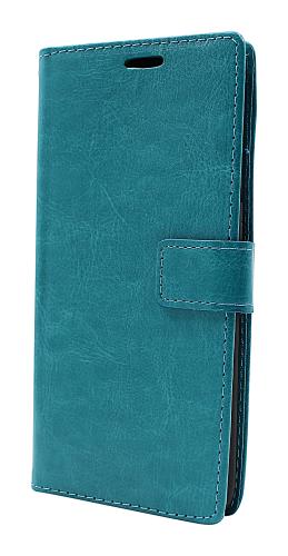billigamobilskydd.seCrazy Horse Wallet OnePlus Nord N100