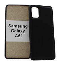 CoverinMagnet Case Samsung Galaxy A51 (A515F/DS)