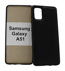 CoverinMagnet Case Samsung Galaxy A51 (A515F/DS)