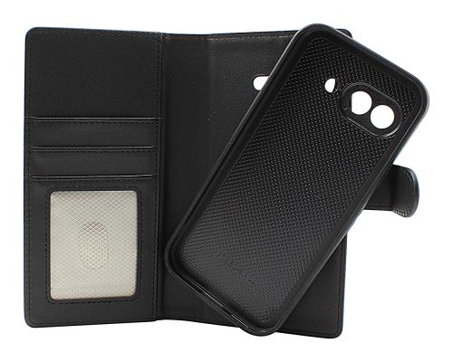 CoverinSkimblocker Google Pixel 9a Magnet Phone Wallet
