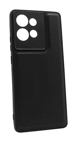 CoverinMagnet Case Motorola Edge 50