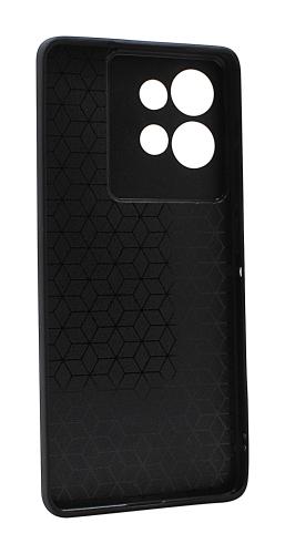 CoverinMagnet Case Motorola Edge 50