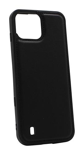 CoverinMagnet Case Doro Aurora A31