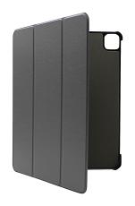 billigamobilskydd.seCover Case iPad Air 13 2024 / 2025