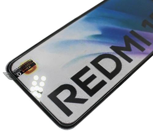 billigamobilskydd.seTempered Glass Xiaomi Redmi 15 5G