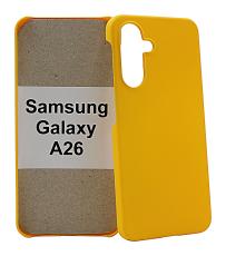 billigamobilskydd.seHardcase Samsung Galaxy A26