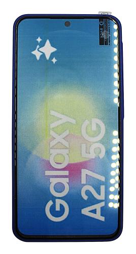 billigamobilskydd.seFull Frame Tempered Glass Samsung Galaxy A27