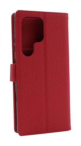 billigamobilskydd.seNew Standcase Wallet Samsung Galaxy S24 Ultra 5G (SM-S928B/DS)