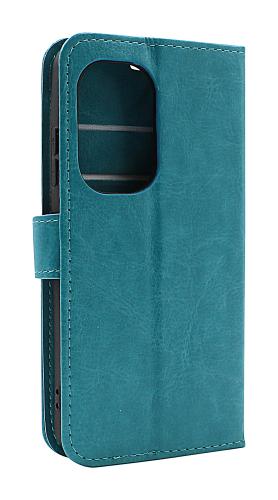 billigamobilskydd.seCrazy Horse Wallet Asus ZenFone 10 5G