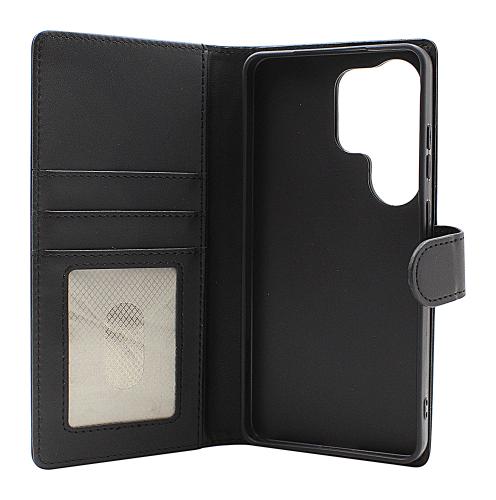 CoverinSkimblocker Samsung Galaxy S26 Ultra Phone Wallet