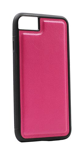 CoverinSkimblocker Magnet Wallet iPhone 8