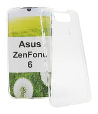 billigamobilskydd.seTPU Case Asus ZenFone 6 (ZS630KL)