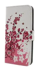 billigamobilskydd.seDesignwallet Huawei P20 Lite