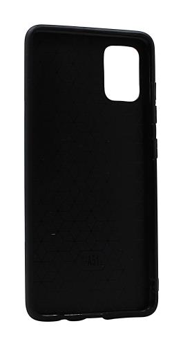 CoverinMagnet Case Samsung Galaxy A51 (A515F/DS)