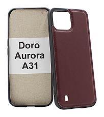 CoverinMagnet Case Doro Aurora A31