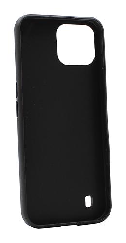 CoverinMagnet Case Doro Aurora A31