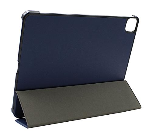 billigamobilskydd.seCover Case iPad Air 13 2024 / 2025