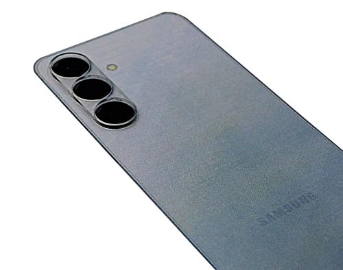 billigamobilskydd.seTempered Camera Glass Samsung Galaxy S25