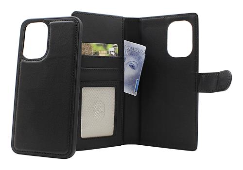 CoverinSkimblocker OnePlus 15R Magnet Phone Wallet