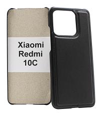 CoverinMagnet Case Xiaomi Redmi 10C