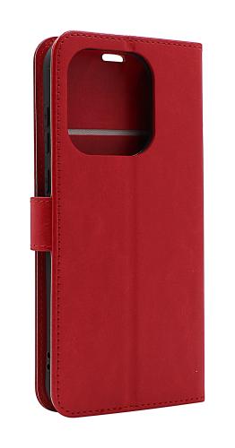 billigamobilskydd.seCrazy Horse OnePlus 15 Phone Wallet