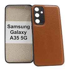 CoverinMagnet Case Samsung Galaxy A35 5G