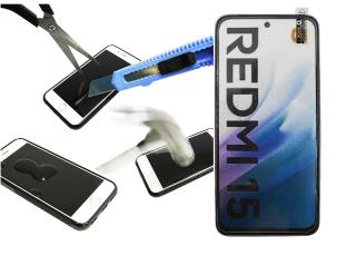 billigamobilskydd.seTempered Glass Xiaomi Redmi 15 5G