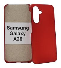 billigamobilskydd.seHardcase Samsung Galaxy A26