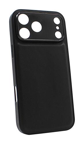 CoverinMagnet Case iPhone 17 Pro Max