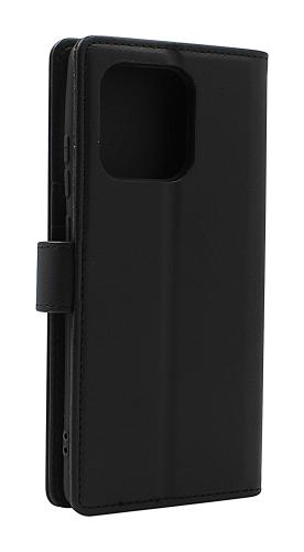 CoverinSkimblocker Motorola Edge 60 Fusion Phone Wallet