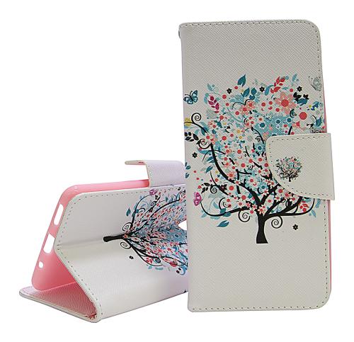 CoverinDesignwallet Nokia 5.1