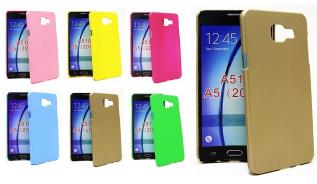 billigamobilskydd.seHardcase Samsung Galaxy A5 2016 (A510F)