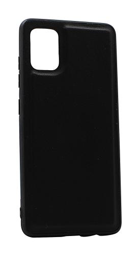 CoverinMagnet Case Samsung Galaxy A51 (A515F/DS)