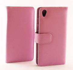 CoverinMobiltaske Sony Xperia Z3 (D6603)