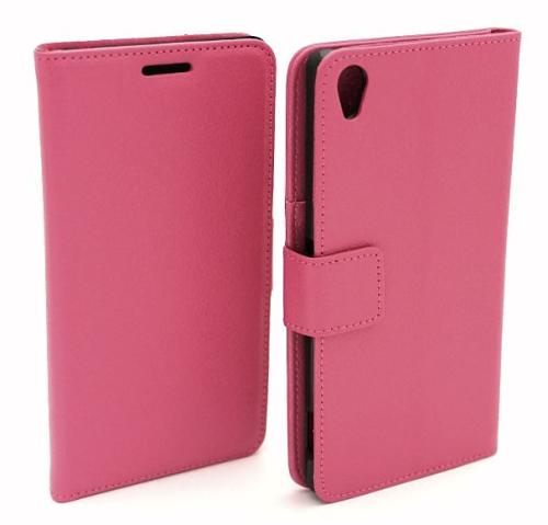 billigamobilskydd.seStandcase Wallet Sony Xperia Z3 (D6603)