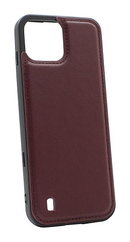 CoverinMagnet Case Doro Aurora A31