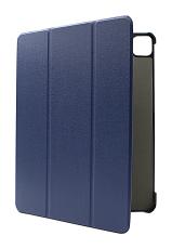 billigamobilskydd.seCover Case iPad Air 13 2024 / 2025