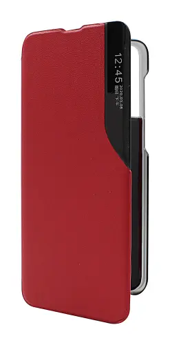 billigamobilskydd.seSmart Flip Cover Samsung Galaxy S21 Plus 5G (G996B)