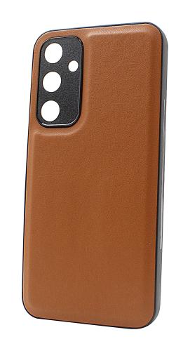 CoverinMagnet Case Samsung Galaxy A35 5G