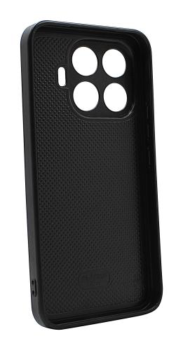 CoverinMagnet Case Xiaomi 17T Pro