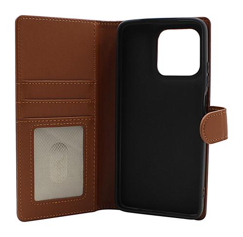 CoverinSkimblocker Motorola Moto G57 / G57 Power Phone Wallet