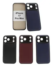 CoverinMagnet Case iPhone 17 Pro Max