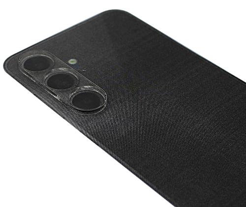 billigamobilskydd.seTempered Camera Glass Samsung Galaxy S25 FE