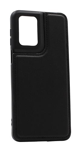 CoverinMagnet Case Motorola Moto G55 5G