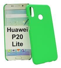 billigamobilskydd.seHardcase Huawei P20 Lite